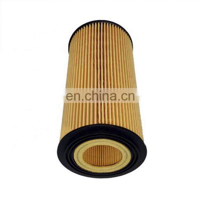 Oil Filter 11427510716  11421745390 LPW000010 11427510717 Suitable for BMW 5 7 8 X5 Range Rover 3  Rolls-royce