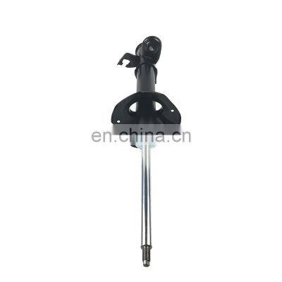 KAZOKU Auto Parts For Nissan Sunny B13 N14 Car Shock Absorber OE 55303-57Y27