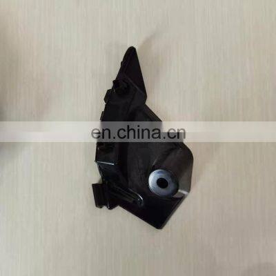 Original Auto Parts Front Bumper Fender Side Bracket 1047093 for Tesla Model x Bumper Spare Parts photo-5