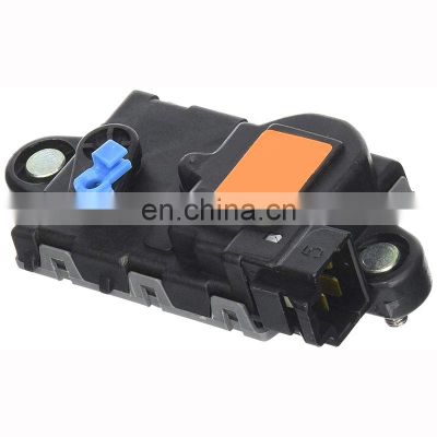 Wholesale Auto FR DR Locking System Front Right Door Latch Lock Central Actuator Motor for Hyundai Sonata XG300 95736-38000 New