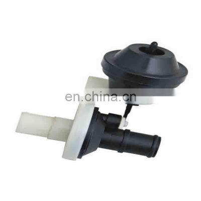 high quality auto parts Automobile warm air and water valve switch for Mercedes-Benz 431819809A