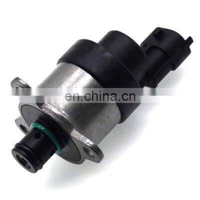 New Fuel Regulator Metering Solenoid Valve OEM 5083671AA/5066819AB/68046351A FOR Chrysler Voyager Dodge Caravan Jeep Cherokee