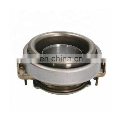 58TKA3703B ME605584 41412-4A000 Clutch Release Bearing For Mitsubishi