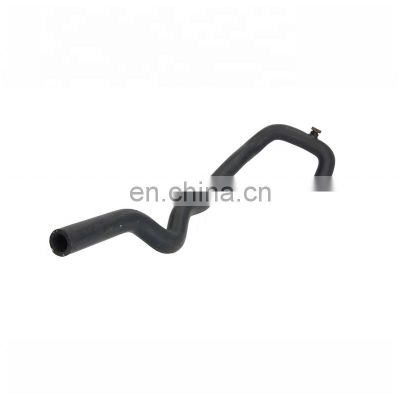 770082399D 7702255624 7700829990 7700437651 Intercooler inlet pipe For Megane Scenic