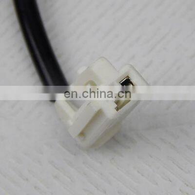 Rear Right Abs Wheel Speed Sensor For Hyundai Kia OEM 95681-2s300 95681- 2z300 photo-3