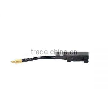Map Sensor for Ecu/lpg Cng Map Sensor photo-3