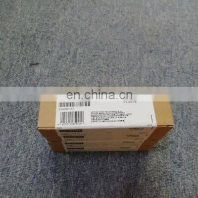 Siemens 6ES7193-4CC20-0AA0 Terminal Module