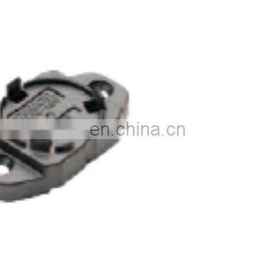 Omron RFID tag RF T Attachment V700-A80