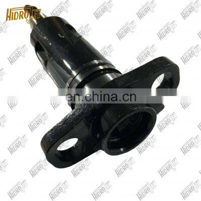 HIDROJET Diesel Fuel Plunger M33 Element for Sale photo-5