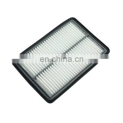 Car Air Filter 17801-87221 17801-97203 17801-97205 for DAIHATSU Atrai/Hijet Cargo/Mira