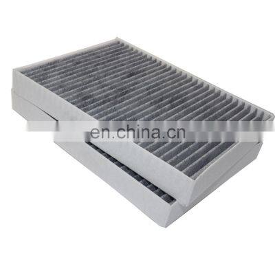 Cabin Filter 2218300718 2218300018 A2218300318 2218300318 For Mercedes Benz S CLASS