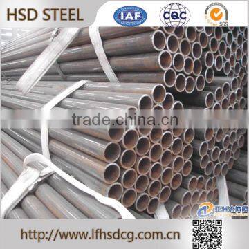 China wholesale high quality Steel Pipes,hot dipgalvanized steel pipe