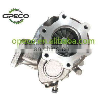 YC6G230N-50 TBP4 Turbocharger G3R00-1118100A-135 G3RE2-1118100-135 827962-0015 8279620015 Hot Sales photo-4