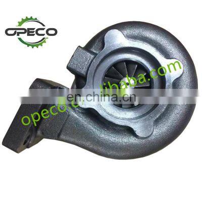 2674A394 turbocharger for sale