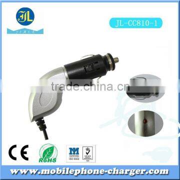 car charger hot sale product consumer electronic selling to all over the world