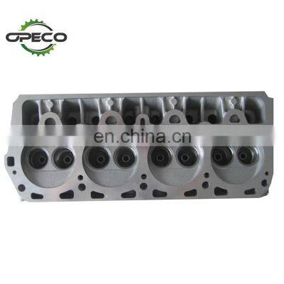 For Fiat 1.6L 138.ARO 2ACT cylinder head 7559714 7777436