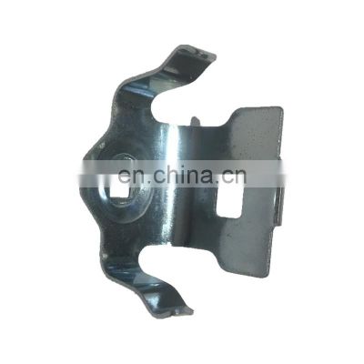 Custom product metal bending and stamping bracket parts