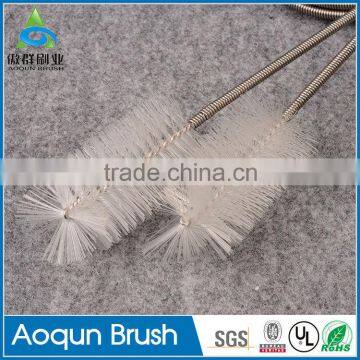 Bore BrushTrumpet/Cornet photo-5