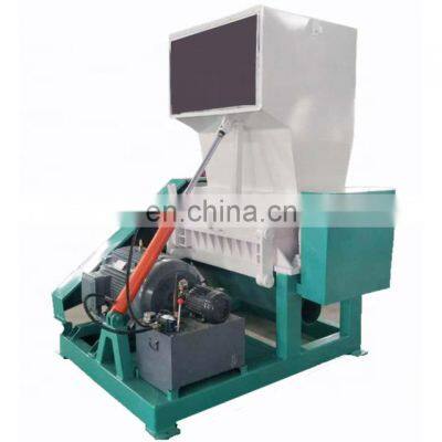 Hot sale palm EFB Fiber Crusher in Malaysia