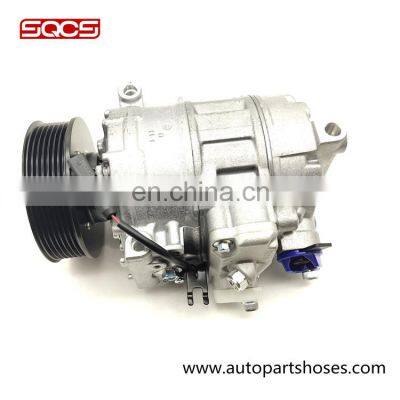 SQCS FOR Isuzu Compressor Clutch Included 5060122281 8980009882 24V