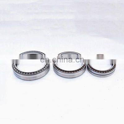 BD185-6A BD185-6 ntn excavator bearing 185x230x51mm