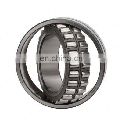 Sealed Spherical Roller Bearings BS2-2310-2CS/VT143 Bearing