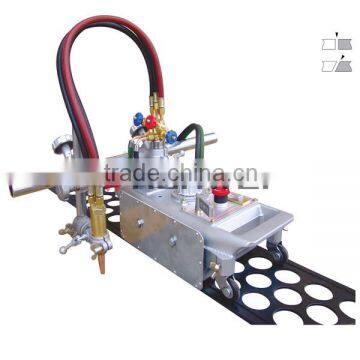 HK-30G-1 Oxygen Metal Cutter