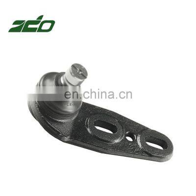 ZDO Car Parts from Manufacturer  Left Control Arm Fits for Audi /VW