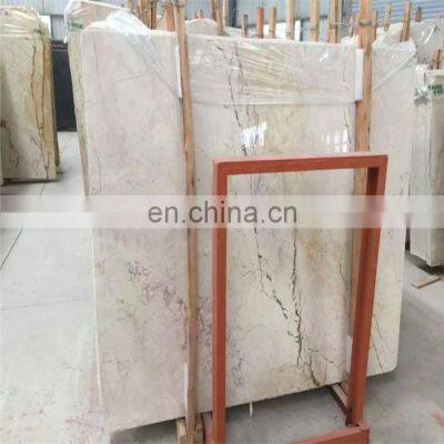 hot sale sofitel gold marble slabs