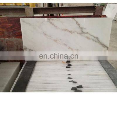 China cheap guangxi white marble manufacturer \u007F