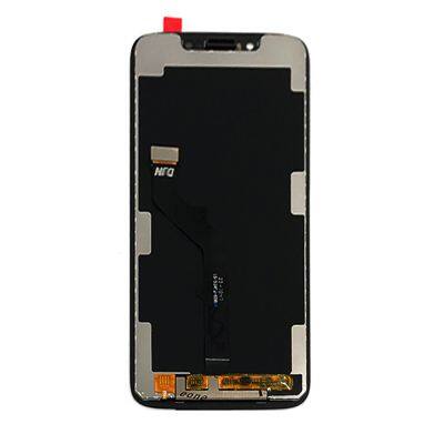 Cell Phone Spare Parts For Motorola Moto G7 Play Mobile Phone Lcd Screen Lcd Display