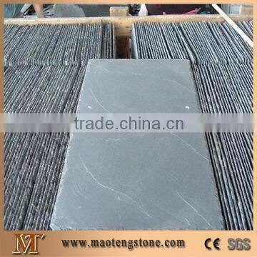 China Grey Slate Roof Tiles