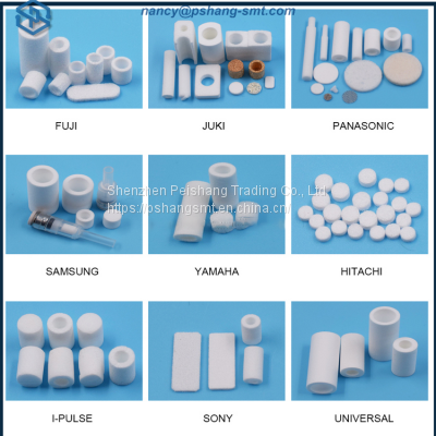 SMT XH00120 FUJI NXT H08 Filter SMT Pare Parts photo-2