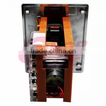 Direct Factory Price quality self service ticket dispenser machine