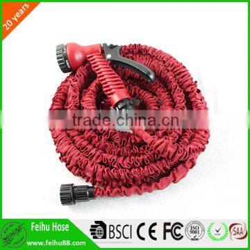 2 inch water hose/ high pressure water hose as agriculture product