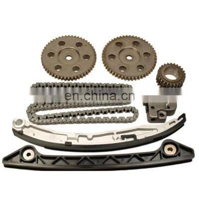 AUTO PARTS L3C1 TIMING CHAIN KIT TIMING KITS FOR SALE TK7010-8