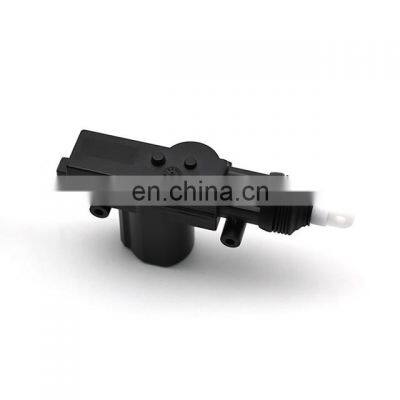 Best Price High Quality Car Door Lock Actuator Car Central Lock Central Lock System