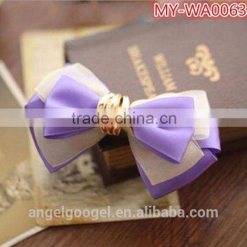 hair bow display rack headband MY-IA0063