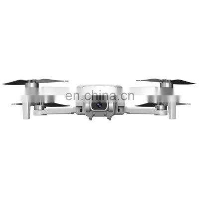 GPS Drone L108 4K HD 5G WiFi Brushless Motor FPV Drone 1KM Distance RC Quadcopter VS EX5 VS SG108 Drones photo-3