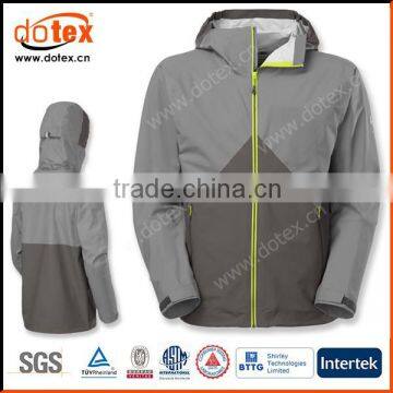 2016 thermal mens winter windproof waterproof jackets