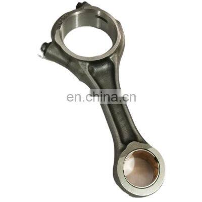 Rod Connecting Engine Parts For Truck 4891176 On Sale