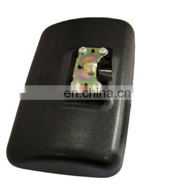 Exterior Rear View Mirror 8219110-C0100 Engine Parts For Truck On Sale photo-2
