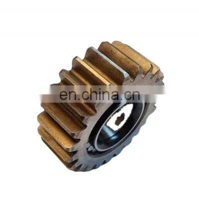 332/H3930 Diesel Engine Gear Bearing 332/H3930 Diesel Engine Truck Parts photo-3