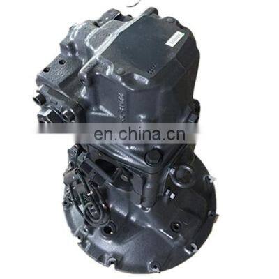708-2L-00490 Diesel Engine Hydraulic Main Pump 708-2L-00490 Diesel Engine Truck Parts photo-2