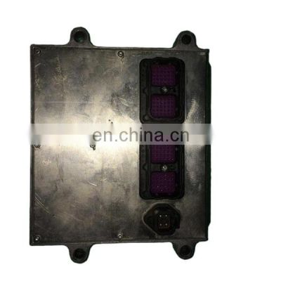 4988820 Engine Electronic Control Module ECM 4988820 Diesel engine truck parts