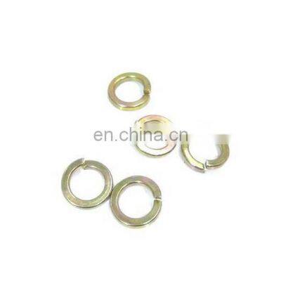 SZ9K909526624 Передняя ось EZ9K959380001 Передний подшипник пружины Z9K909691313 SZ9KA58641263 SZ9K8P1840039 SZ90338171001 SZ90338161007
