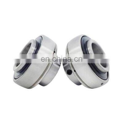 UC207 - P5 Best Selling High Performance Price Pillow Block Bearing photo-2