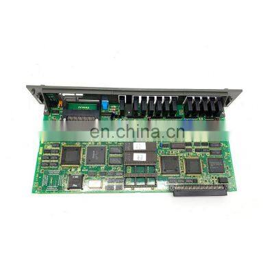 Original in stock new Fanuc Control Board A16B-3200-0020