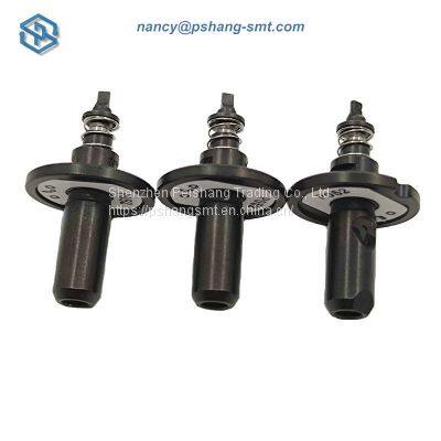 SMT I-Pulse nozzle M6 M10 M20 P052 P053 P054 P055 P063 nozzle For SMT Pick And Place Machine SMT Spare Parts