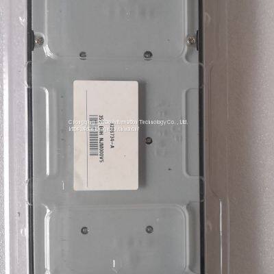 3286734-A HDS 7TB (NO BATTTERY)1DWPD SPS-HDD photo-4